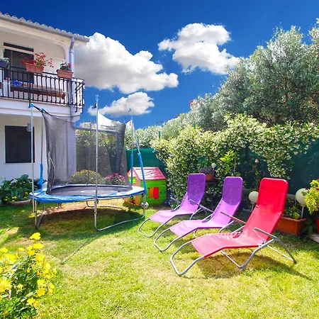 Dulijana 2042 Apartamento