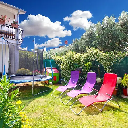 Dulijana 2042 Apartamento